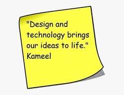 post it note 1.jpg