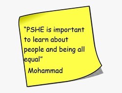 note-post-it-sticky-notes-paper-clip-art mohammad.jpg