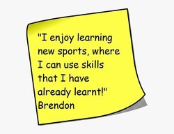 Brendon quote.jpg