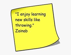 Zainab quote.jpg