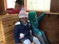 IMG_3301.JPG