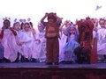 IMG_1875.JPG