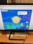 Class 4 - Designing andmaking a quiz on Scratch