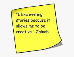post it 2.jpg