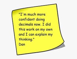 post it note 4 Dn.jpg