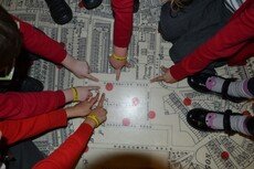 SeaCity 2022 (23).JPG