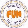 Bristol Fun for hire.jpg