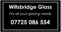 Willsbridge Glass.jpg