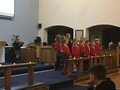 Carol Service 3.jpg