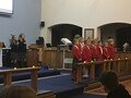 Carol Service 2.jpg