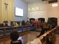 Carol Service 1.jpg