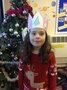 45F7FEB0-9F1B-42C2-B36F-0F92D45E4547.jpeg