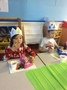 615068D2-6434-46FD-9662-A3A376DE6FE8.jpeg