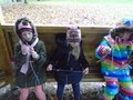 DSC01230.JPG