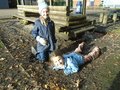 DSC01315.JPG