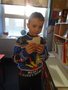 DSC01596.JPG