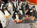 t3 wk1 penguin 7.jpg