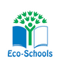Ecp.png