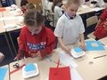 IMG_1824.JPG