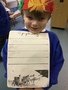 IMG_2266.JPG