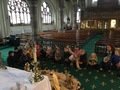 IMG_2293.JPG