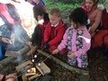 IMG_1550.JPG