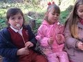 IMG_1592.JPG