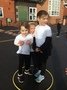 IMG_7865.JPG