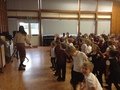 IMG_2610.JPG