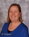 Mrs Atcheson