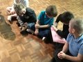 IMG_2235.JPG