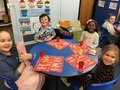 IMG_2245.JPG