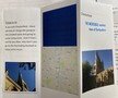 Information leaflet about Chesterfield - Class 3