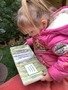 9e32b3e8-4409-4541-b4df-2738f969cfc6.jpeg
