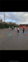 IMG_9230 (Medium).PNG