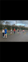 IMG_9235 (Medium).PNG