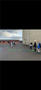 IMG_9236 (Medium).PNG