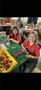 IMG_9210 (Medium).PNG