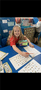 IMG_9213 (Medium).PNG