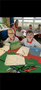 IMG_9214 (Medium).PNG