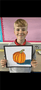 IMG_9189 (Medium).PNG