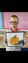 IMG_9187 (Medium).PNG