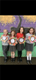 IMG_9160 (Medium).PNG