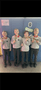 IMG_9165 (Medium).PNG