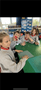 IMG_9126 (Medium).PNG