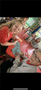 IMG_9127 (Medium).PNG