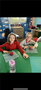 IMG_9131 (Medium).PNG