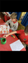 IMG_9105 (Medium).PNG
