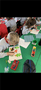 IMG_9106 (Medium).PNG