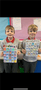 IMG_9244 (Medium).PNG